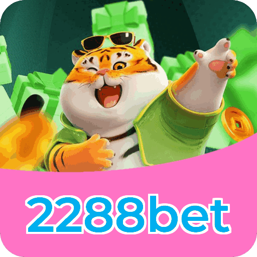 2288bet APP mobile iOS Android - 187 mil downloads São Paulo Rio BH