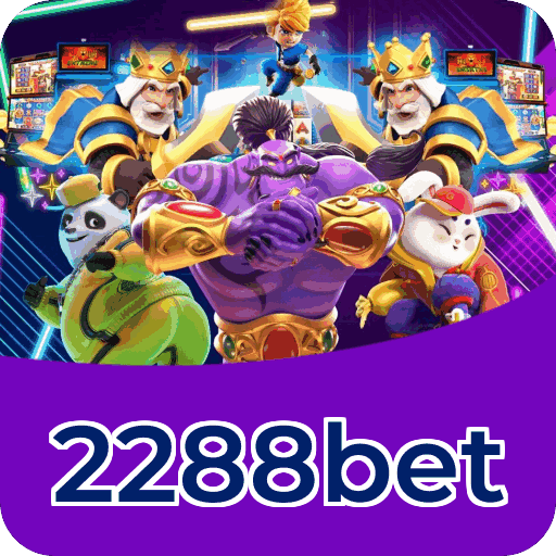 FAQ 2288bet Brasil - Perguntas frequentes sobre bônus, PIX, RTP, APP mobile e VIP