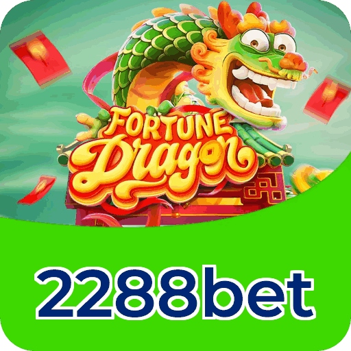 Tabela RTP dos jogos de cassino da 2288bet