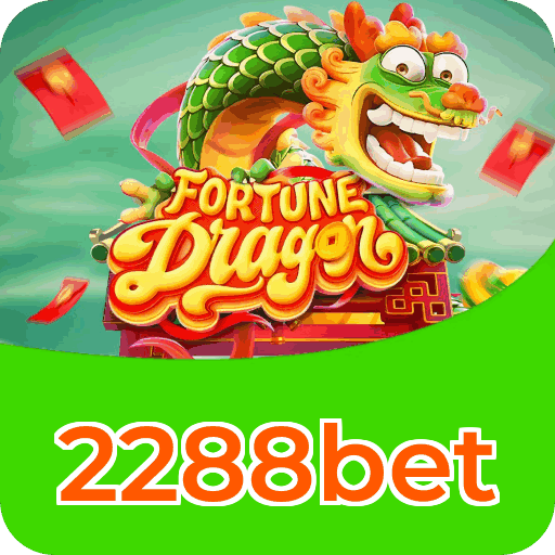 Catálogo 2288bet 2.547 jogos - Pragmatic Play, Evolution, NetEnt