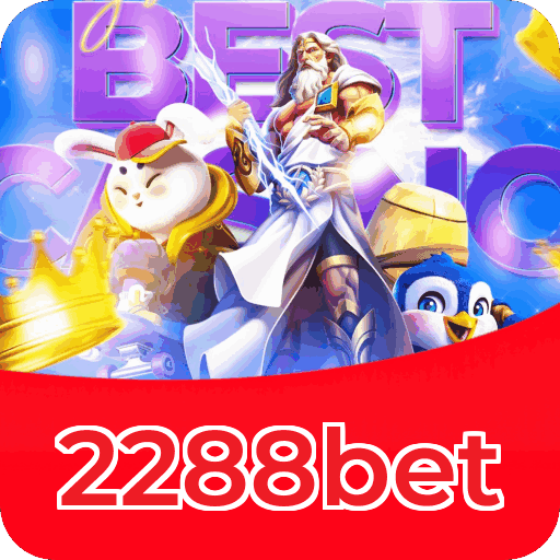 Fluxo de download do app 2288bet — referência visual