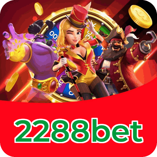 2288bet suporte 24/7 português Brasil - 47 atendentes brasileiros chat ao vivo