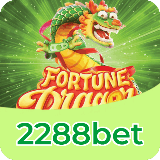 2288bet segurança SSL 256-bit - Licença Curaçao, eCOGRA, GLI certificado