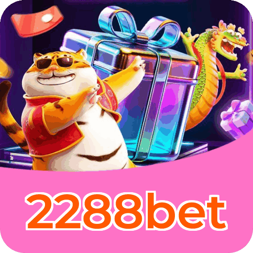 Números de slots e jackpots em material promocional antigo — ilustração, não auditoria